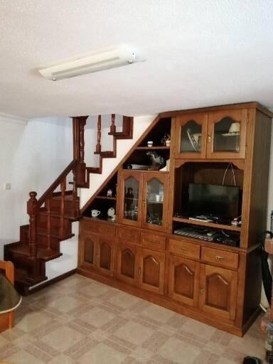 Casa Veronique ソアジョ エクステリア 写真