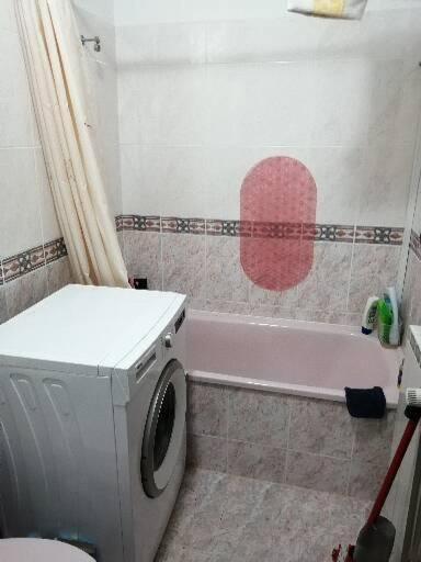 Casa Veronique ソアジョ エクステリア 写真