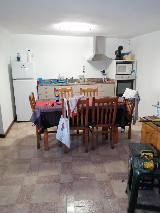 Casa Veronique ソアジョ エクステリア 写真